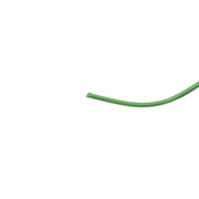30 Ft. 20 AWG Primary Wire - Green
