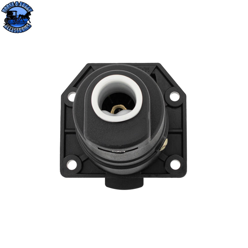 UP-98477 7-Blade FM (Vehicle End) Trailer Connector 1Pc