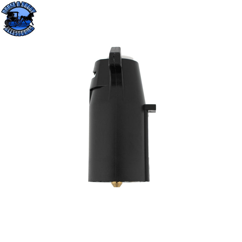 UP-98478 7-Blade M (Trailer End) Trailer Connector 1Pc