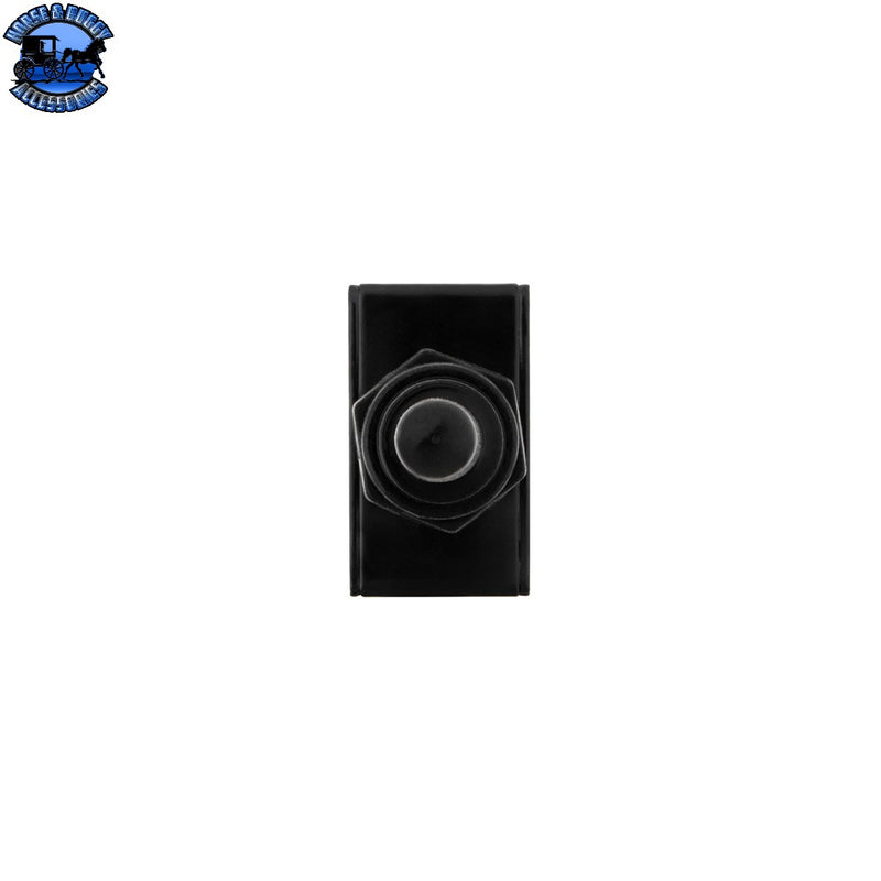 UP-98479 3-Sealed Toggle On-Off-On 1 Pc