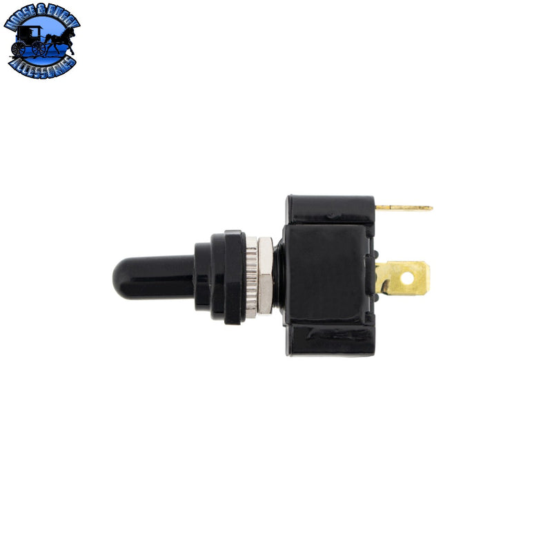 UP-98481 3-Sealed Toggle (On)-Off 1 Pc