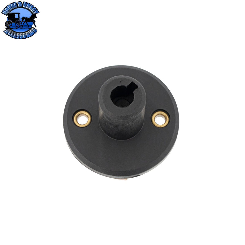 UP-98483 Battery Isolator Switch W/Keys