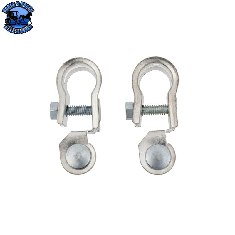 UP-98504 Lead Free Battery Terminal (2-Pack)