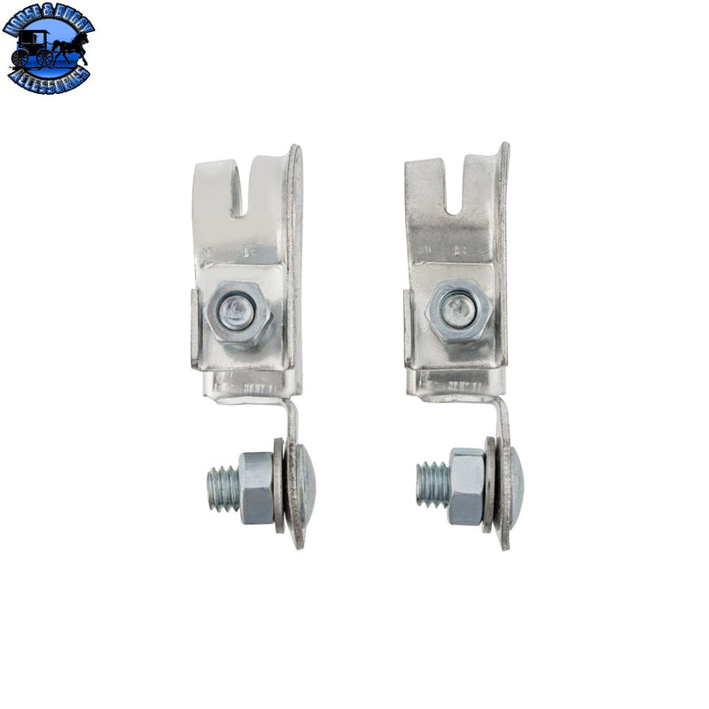 UP-98504 Lead Free Battery Terminal (2-Pack)