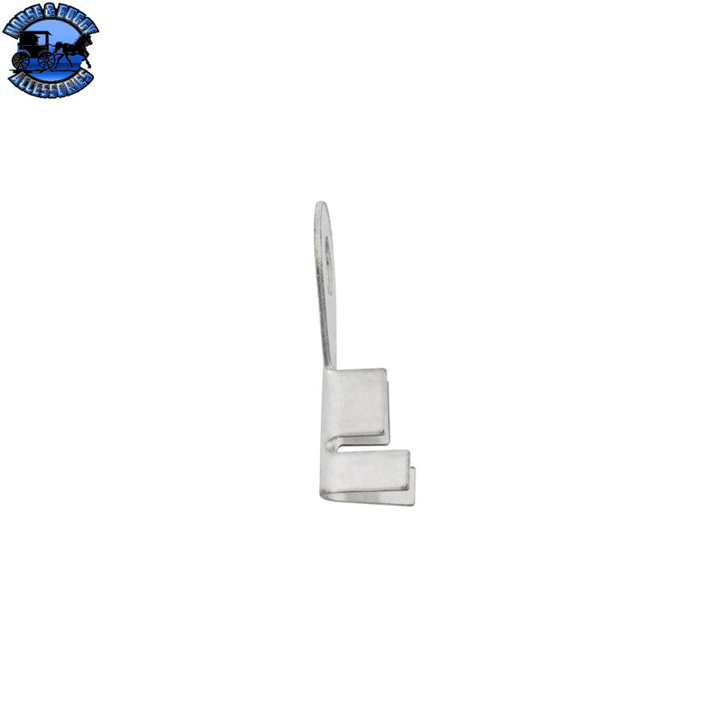 UP-98504 Lead Free Battery Terminal (2-Pack)