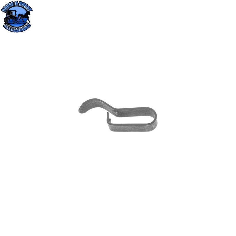 UP-98514 Small Steel Frame Clip (7-Pack)