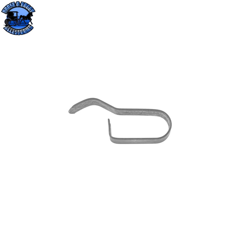 UP-98515 Large Frame Clips (5-Pack)