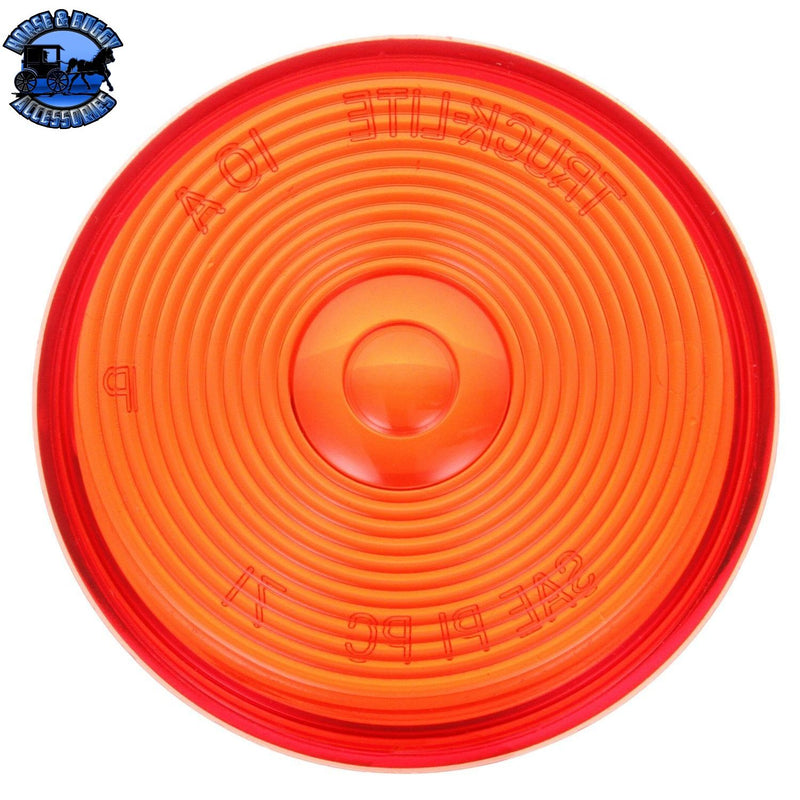 99001R 10 SERIES M/C LENS