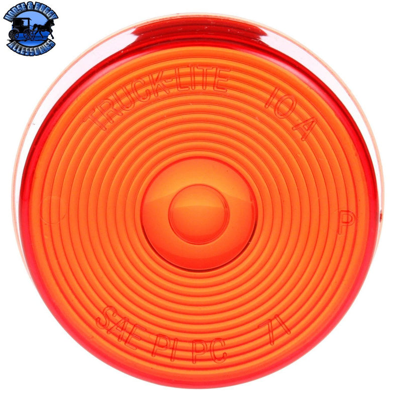 99001R 10 SERIES M/C LENS