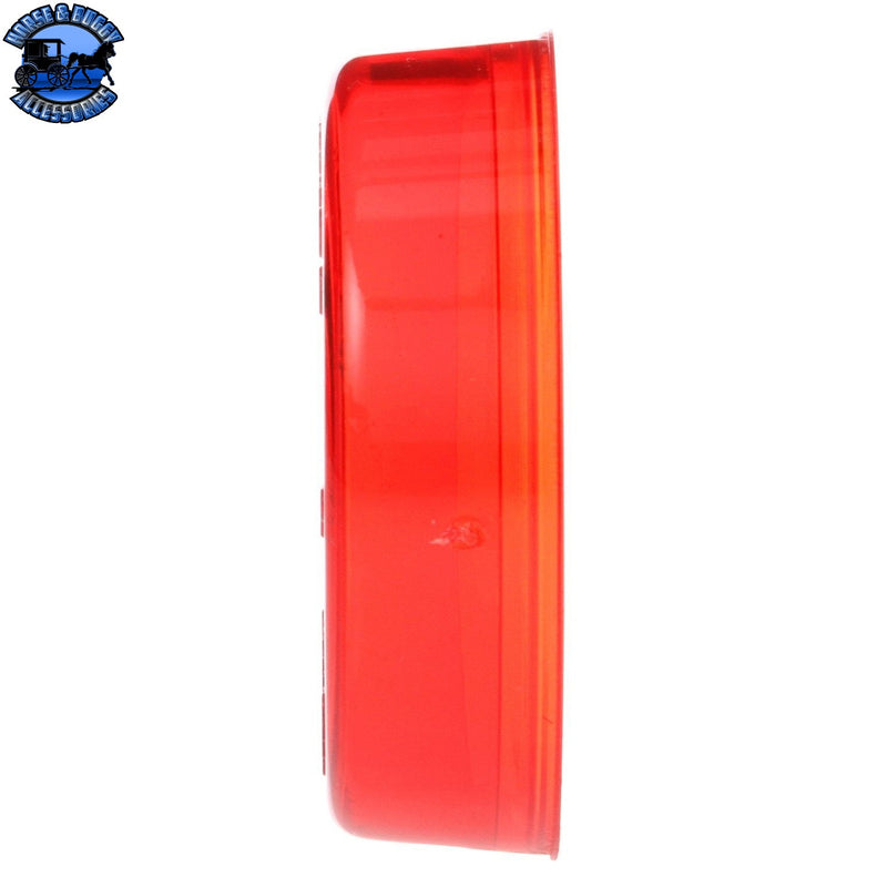 99001R 10 SERIES M/C LENS