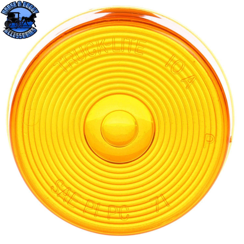 99001Y 10 SERIES M/C LENS