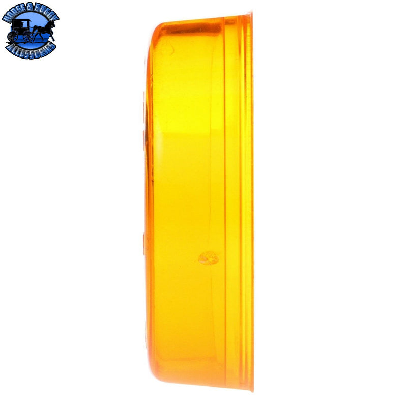 99001Y 10 SERIES M/C LENS