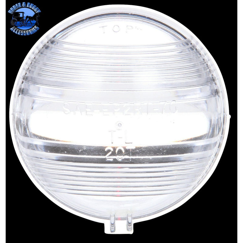 99005C 20 SERIES ROUND LENS