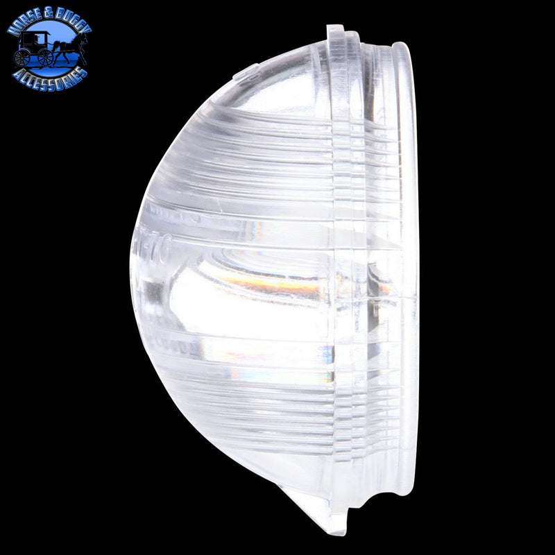 99005C 20 SERIES ROUND LENS