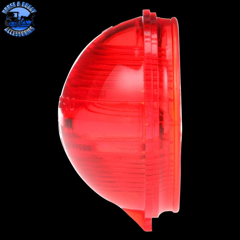 99005R 20 SERIES ROUND LENS