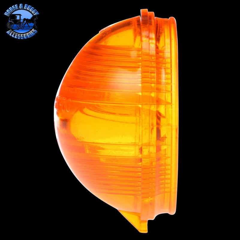 99005Y 20 SERIES ROUND LENS