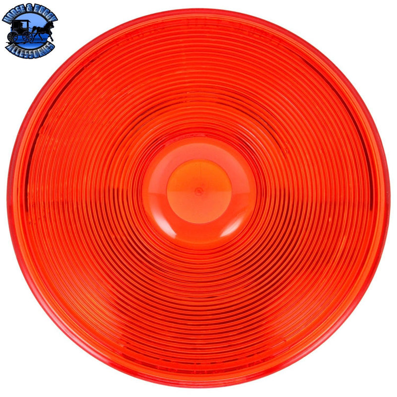 99009R 70 SERIES TURN LENS