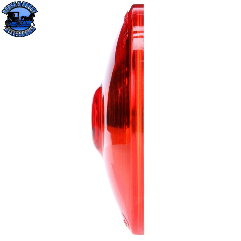 99009R 70 SERIES TURN LENS