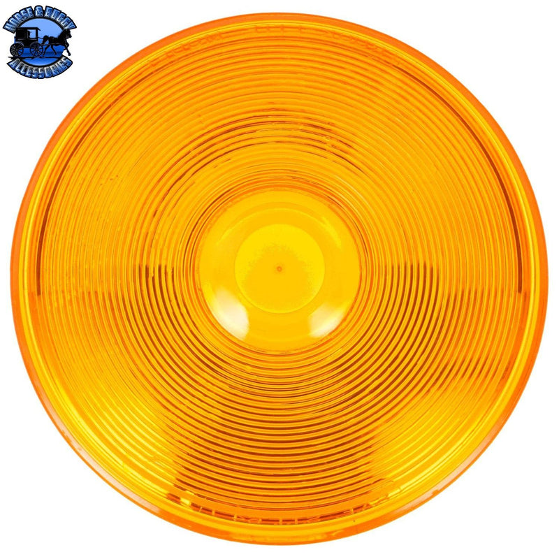 99009Y LENS REPL MDL 42&70