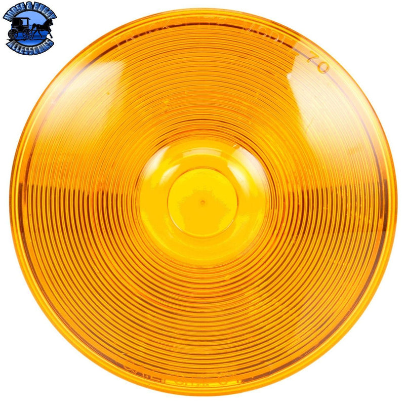 99009Y LENS REPL MDL 42&70
