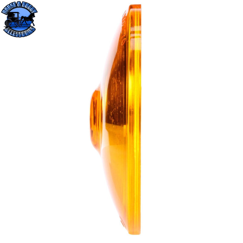 99009Y LENS REPL MDL 42&70