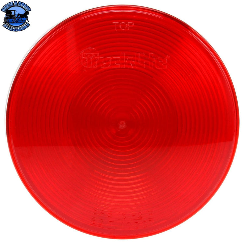 99010R3 40 SERIES CHMSL LENS W/HSNG., BULK