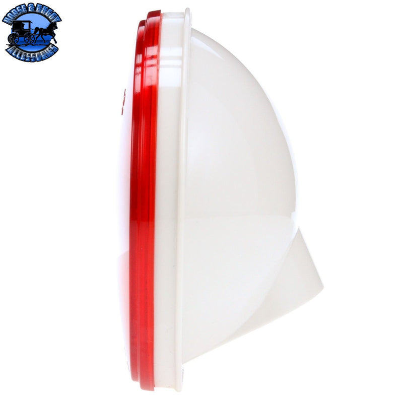 99010R3 40 SERIES CHMSL LENS W/HSNG., BULK