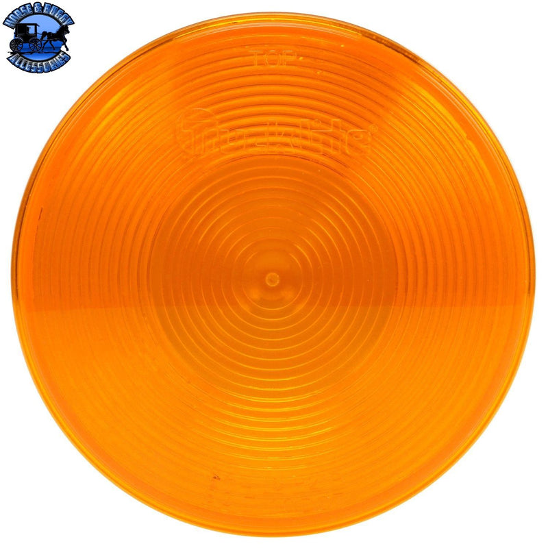 99010Y 40 SERIES CHMSL LENS W/HSNG.