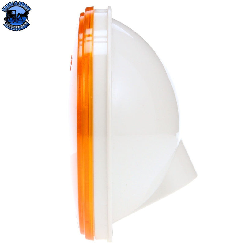 99010Y 40 SERIES CHMSL LENS W/HSNG.
