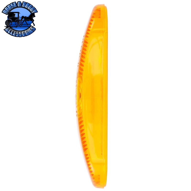 99011Y 60 SERIES OVAL TAIL LENS