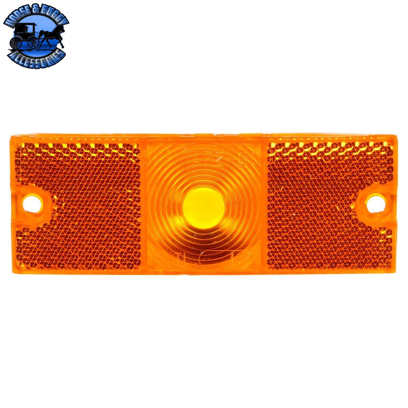 99012Y 18 SERIES LENS AND HOUSING