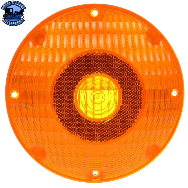 99021Y LENS/HSNG ASSY,REPL MDL 91