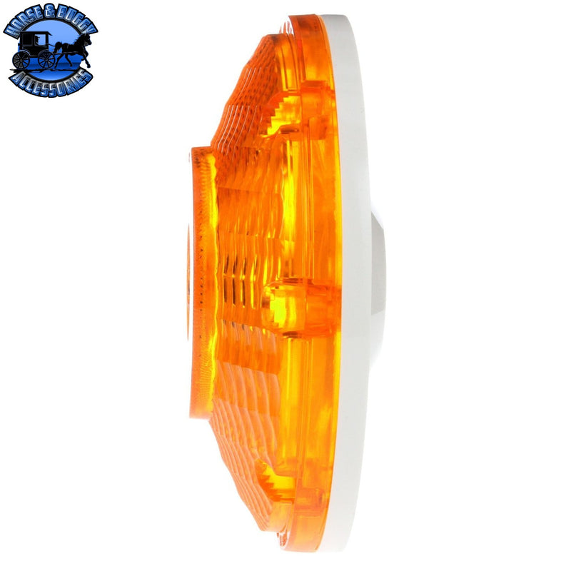 99021Y LENS/HSNG ASSY,REPL MDL 91