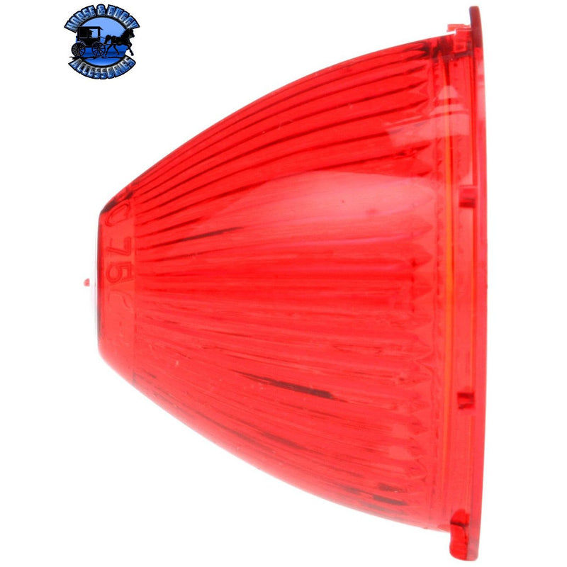 99039R 26 SERIES BEEHIVE LENS