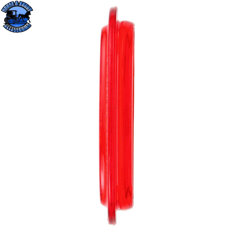 99043R OBLONG LENS