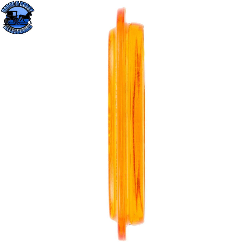 99043Y LENS OBLONG BETTS