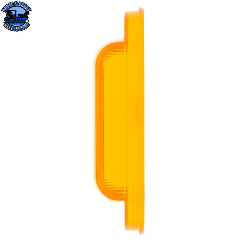 99051Y 26 SERIES OBLONG LENS