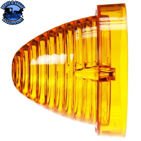 99066Y 26 SERIES CAB MARKER LENS