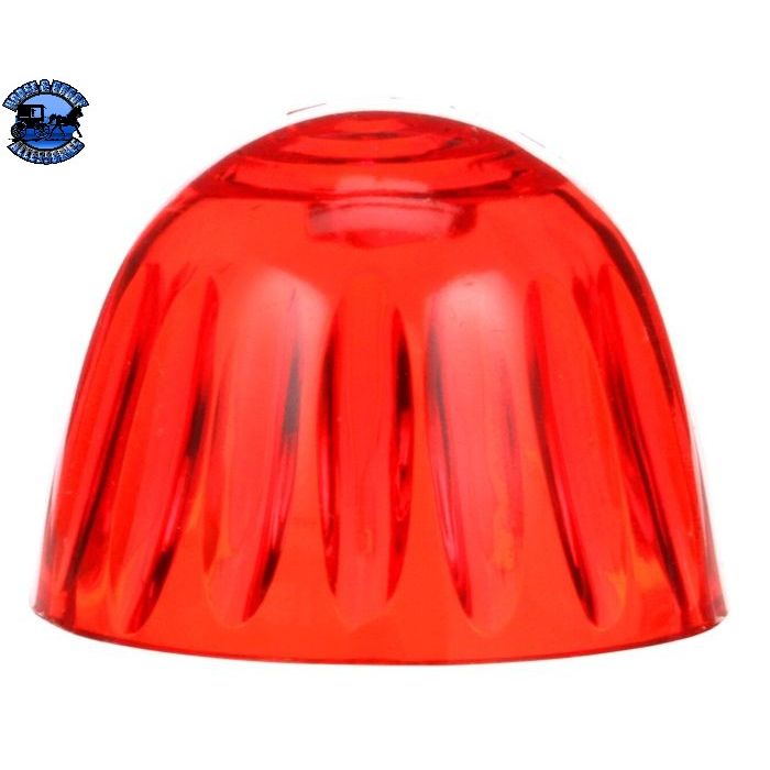 99067R 26 SERIES CAB MARKER LENS