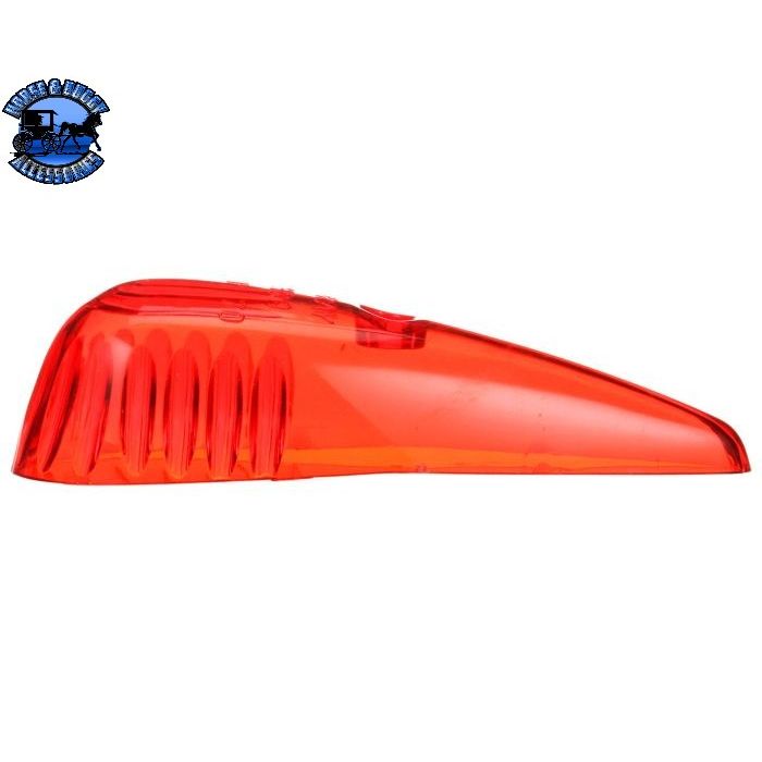 99067R 26 SERIES CAB MARKER LENS