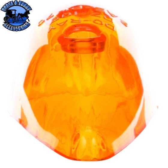 99067Y 26 SERIES CAB MARKER LENS