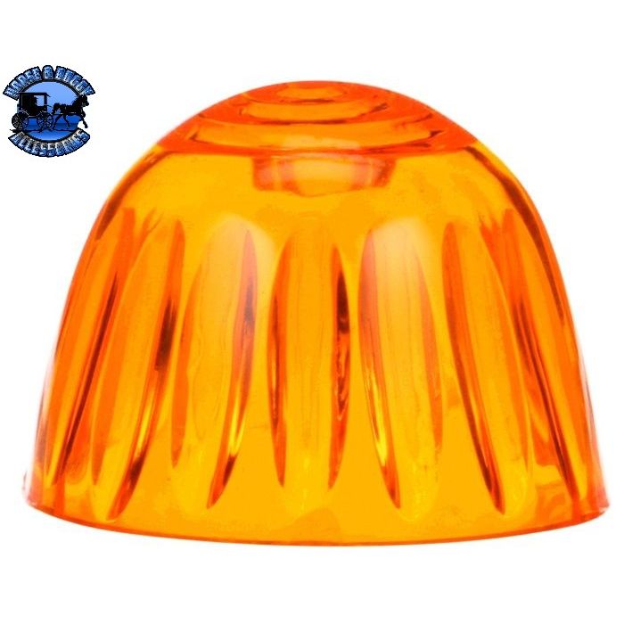 99067Y 26 SERIES CAB MARKER LENS