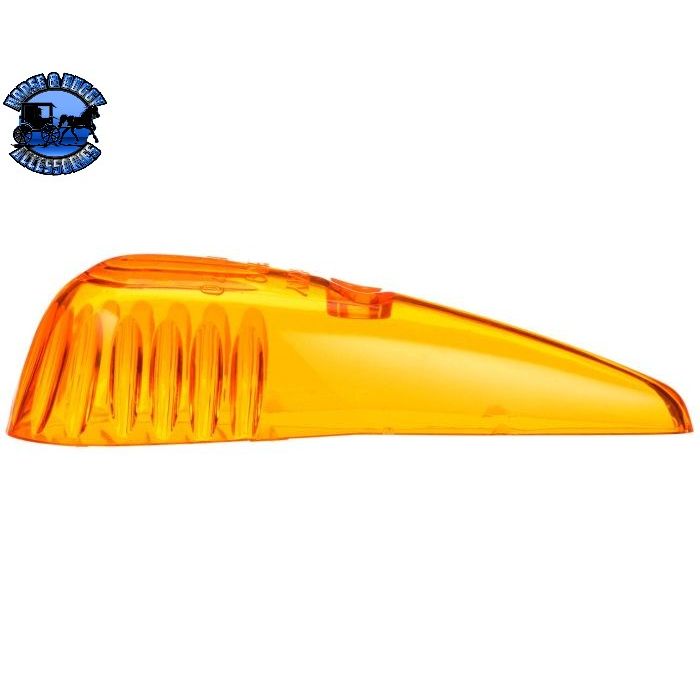 99067Y 26 SERIES CAB MARKER LENS