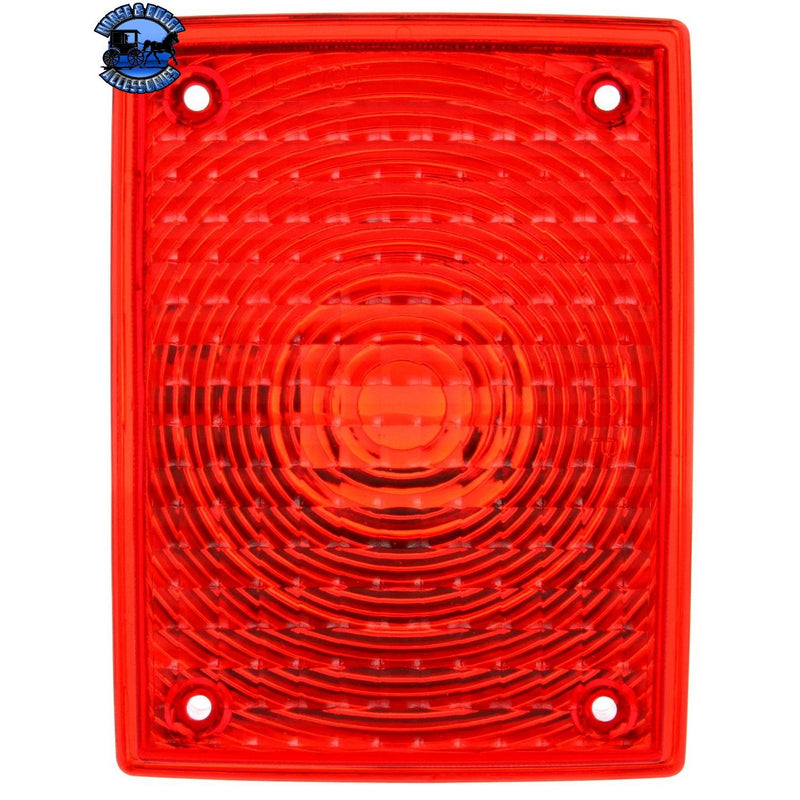 99086R 70 SERIES SIGNAL LENS