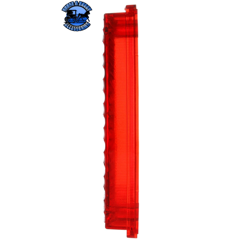 99086R 70 SERIES SIGNAL LENS