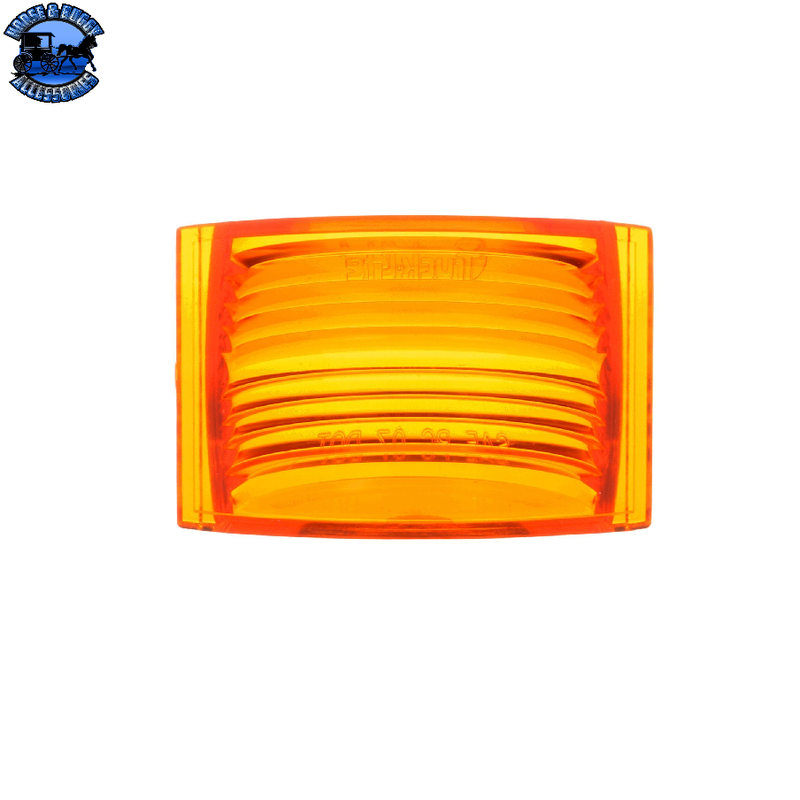 99160Y LENS FOR 26311Y/26313Y