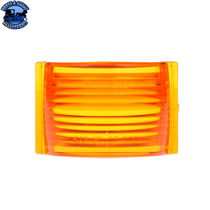 99160Y LENS FOR 26311Y/26313Y