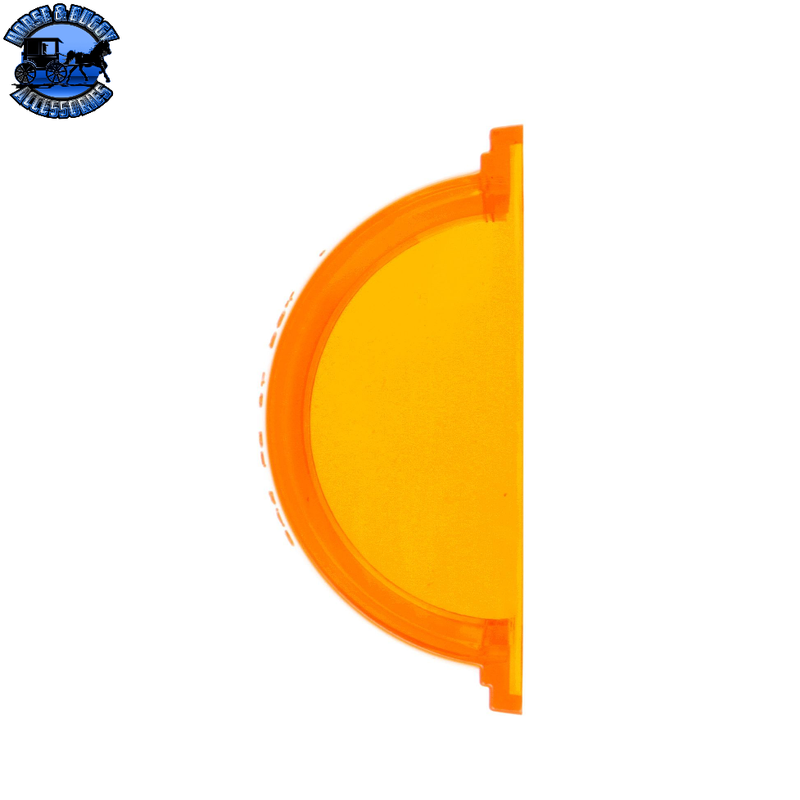 99160Y LENS FOR 26311Y/26313Y