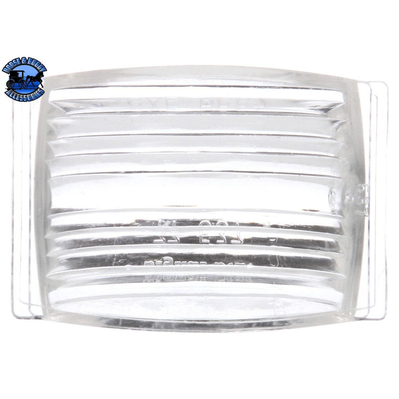 99160C 26 SERIES LENS REPLACEMENT