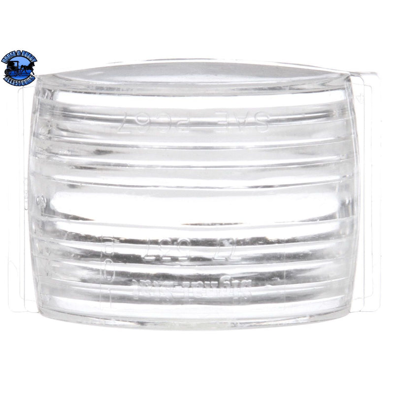 99160C 26 SERIES LENS REPLACEMENT